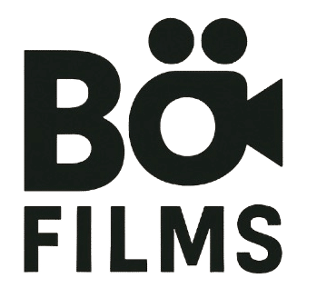 BO Films