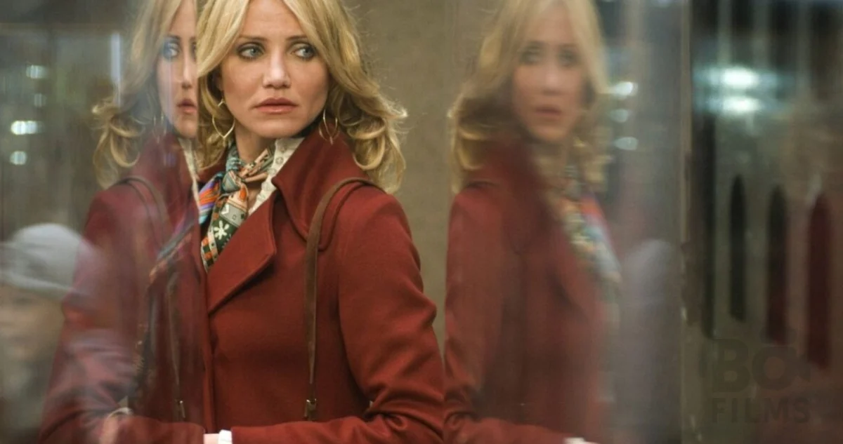 Andrew Garfield Katie Couric