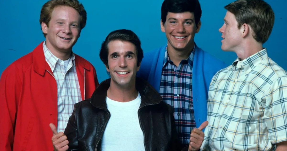 Diane Keaton, Robert Redford, Val Kilmer, Sly Stone, Gene Hackman, Michelle Trachtenberg, Ozzy Osbourne, David Lynch, Brian Wilson, Irv Gotti