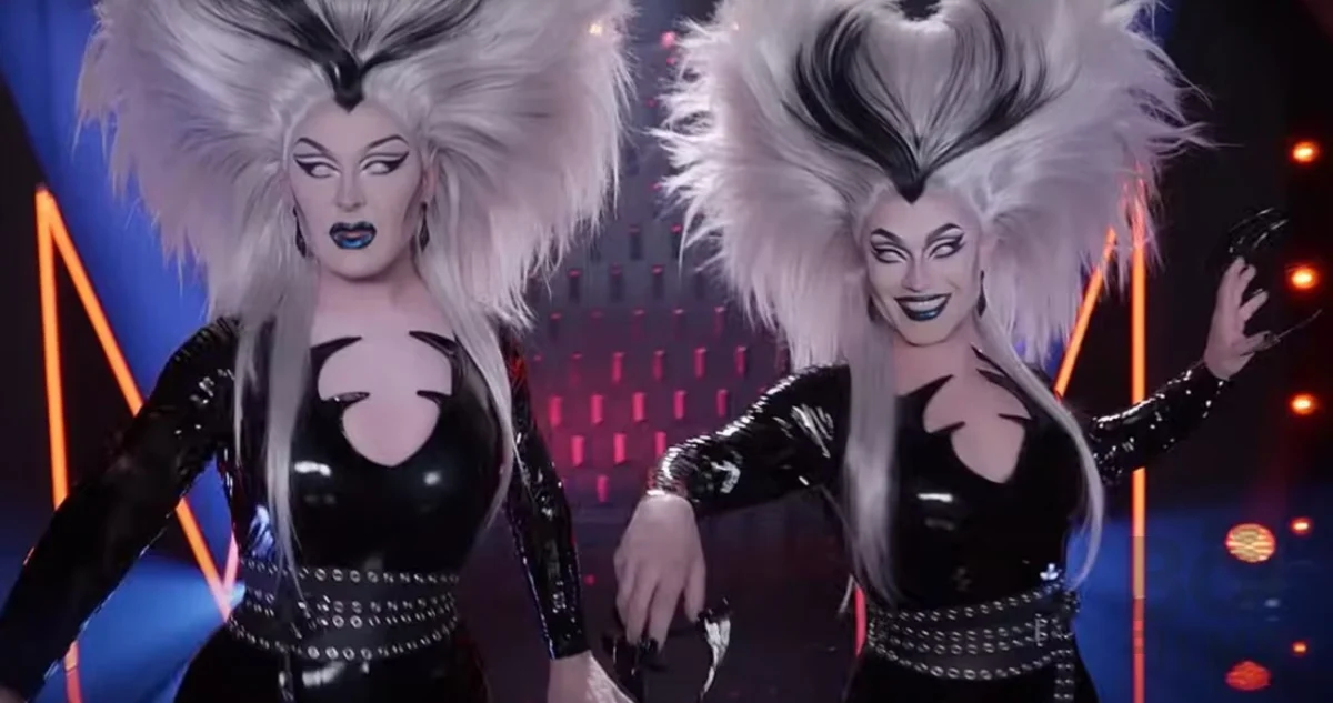 Dracmorda Boulet, Swanthula Boulet