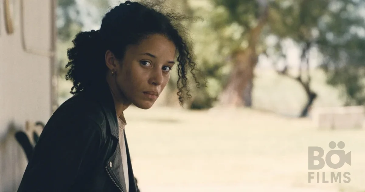 Rotterdam Fest 2024 Harbour Bright Future