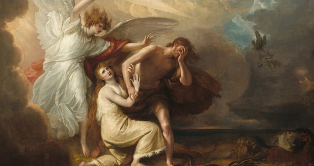 Aly Muritiba Luca Castellani