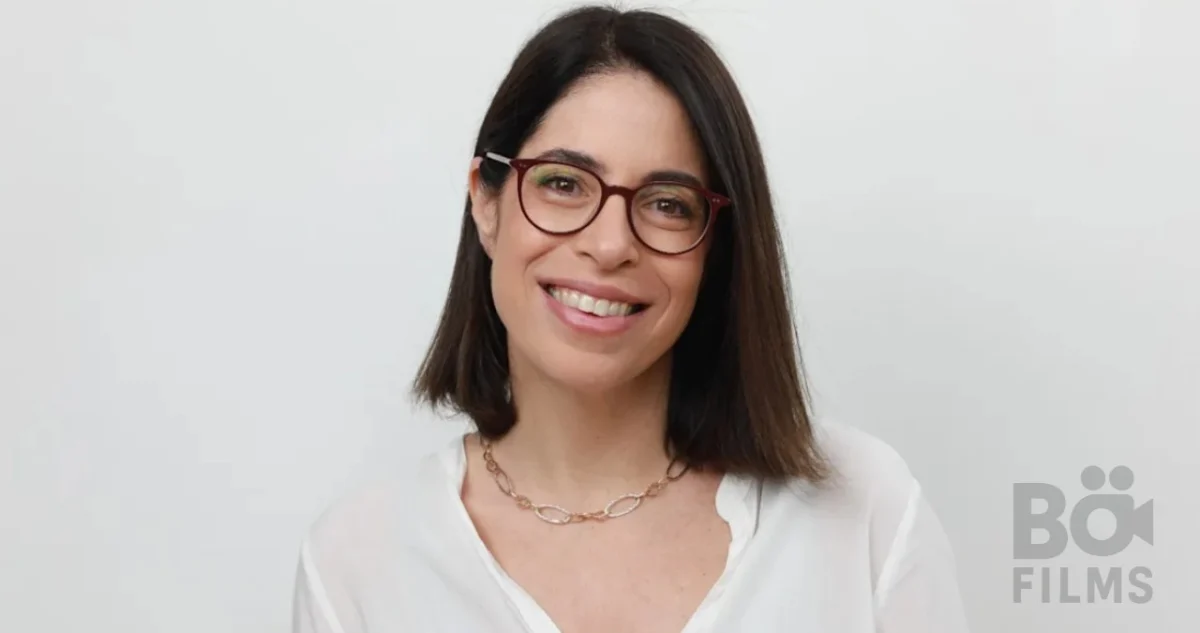 Electric Entertainment Secret Mission