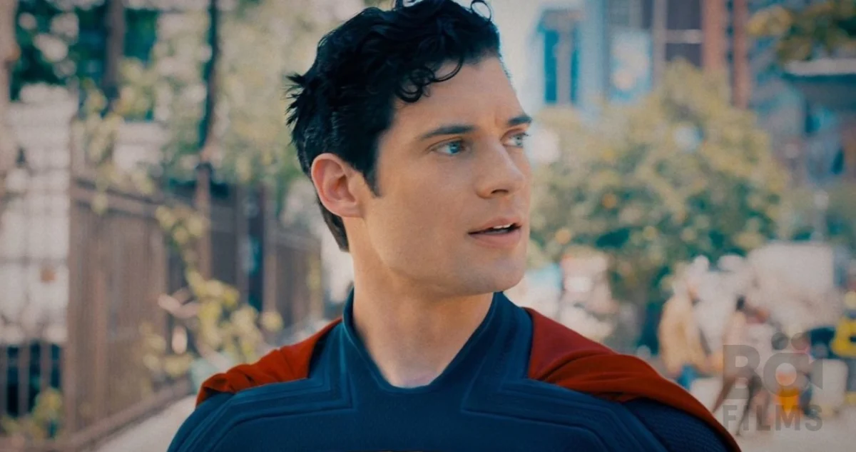 Sian Clifford Samuel Abrahams