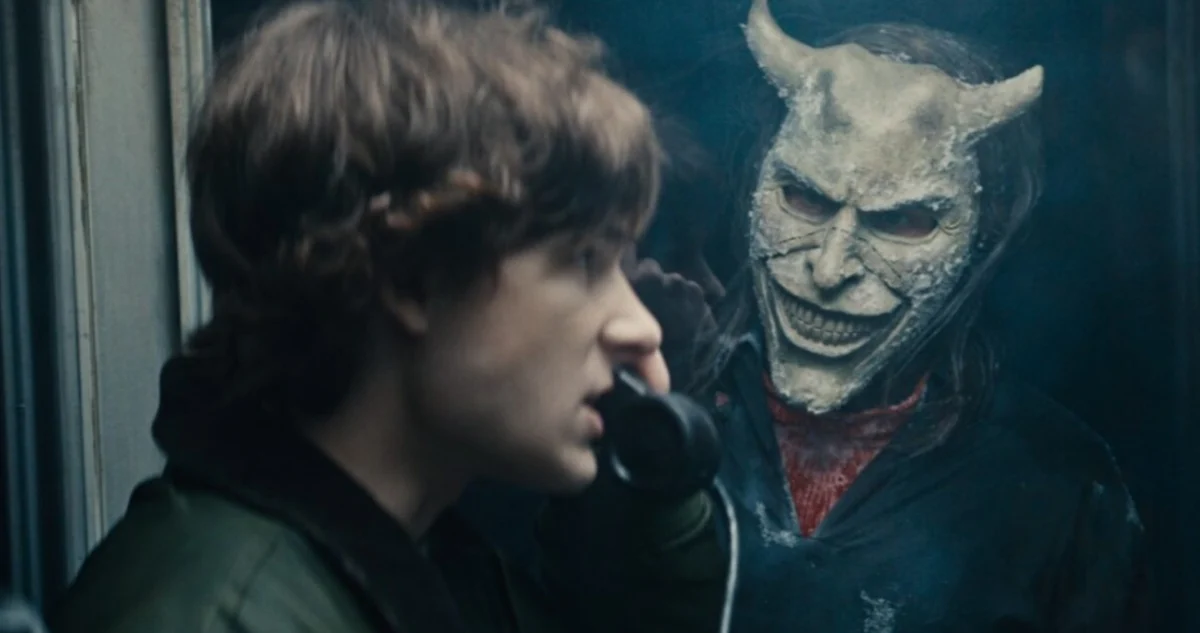 Stephen Daldry Sonia Friedman Miriam Margolyes Stephen Fry