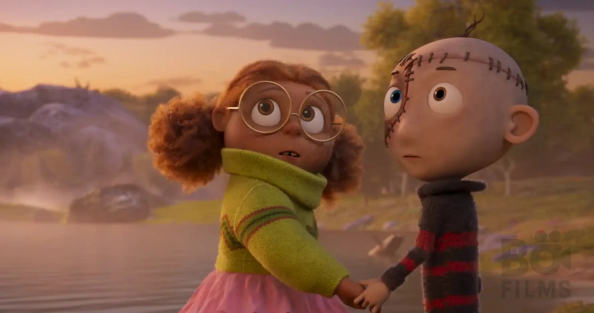 Steve Hudson Sonja Ewers