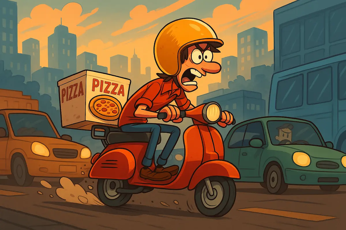 hubert hits crash game