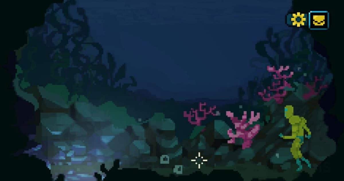 Hunter’s Moon gameplay steampunk Londres -poster