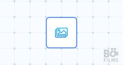 dirigeants médias débattent surhumanisation -montage