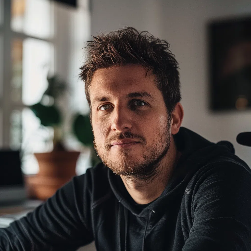 alex dev for bo-films