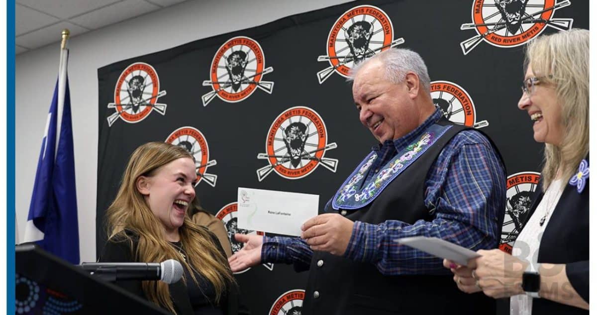 création d’emplois studio Tilly-verse -poster