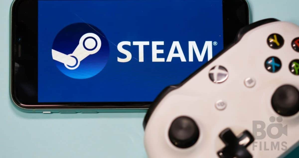 jeux Xbox gratuits week-end maison -poster