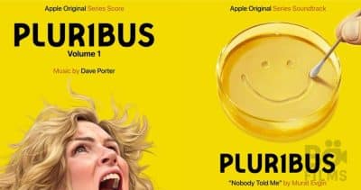 Pluribus fin alternative Gilligan -wallpaper