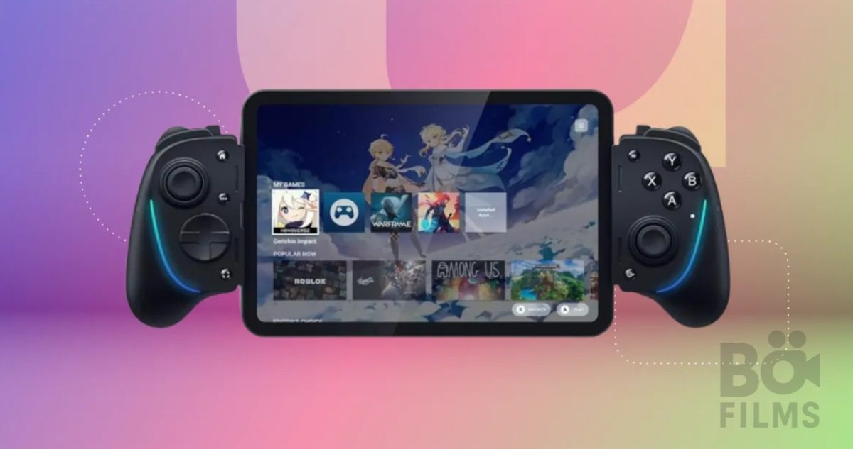 crédit PlayStation Stars à convertir -poster